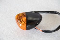 Turn light NSR (L+R set. pair), 10W. Copy. Made in Thailand