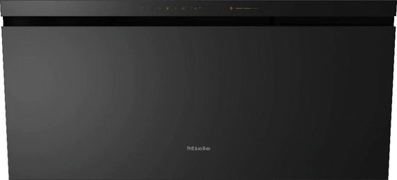 Вытяжка Miele DAH 4970 Sienna OBSW