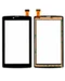 Тачскрин PX070267A071 (Черный)