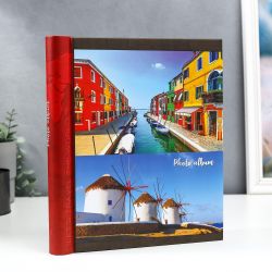 Image Art SA-20P/23*28 серия 339