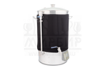 Термочехол для пивоварни Easy Brew 40 л