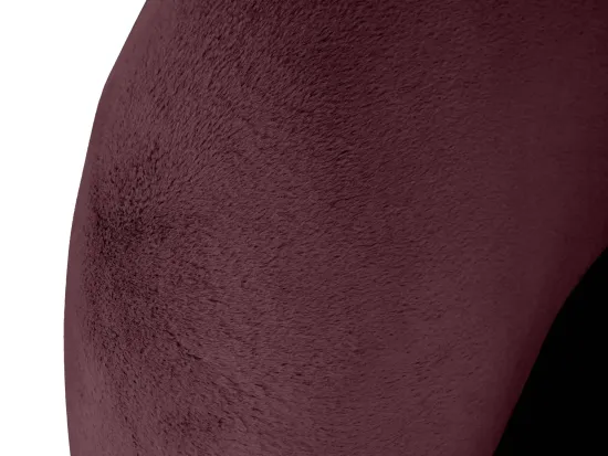 Диван Patti 1900 853240