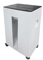 Уничтожитель бумаг  Office Kit S330SF