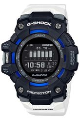 Наручные часы Casio GBD-100-1A7