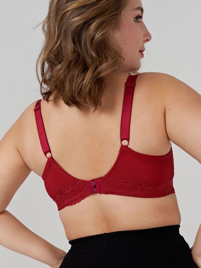 Бюстгальтер Откровение Танго