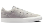 Кроссовки Jordan Air Jordan Series Es