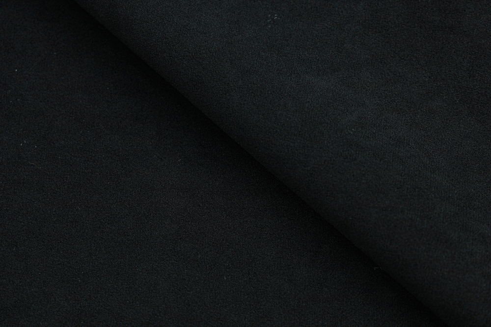 Велюр Connect (Коннект) 99