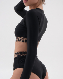 Купальник Рио