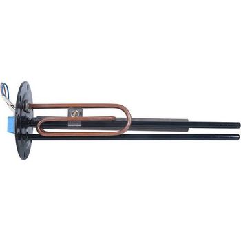 ROMMER ТЭН для ID..A, AQ IND FC 2,4 кВт, 220B