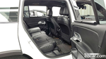 Mercedes-Benz GLB-Class X247 GLB200 d (02.2021)