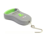 Весы рыболовные (безмен) Stinger SACC-SC01