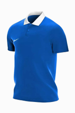 Футболка Nike Dry Park 20 Polo