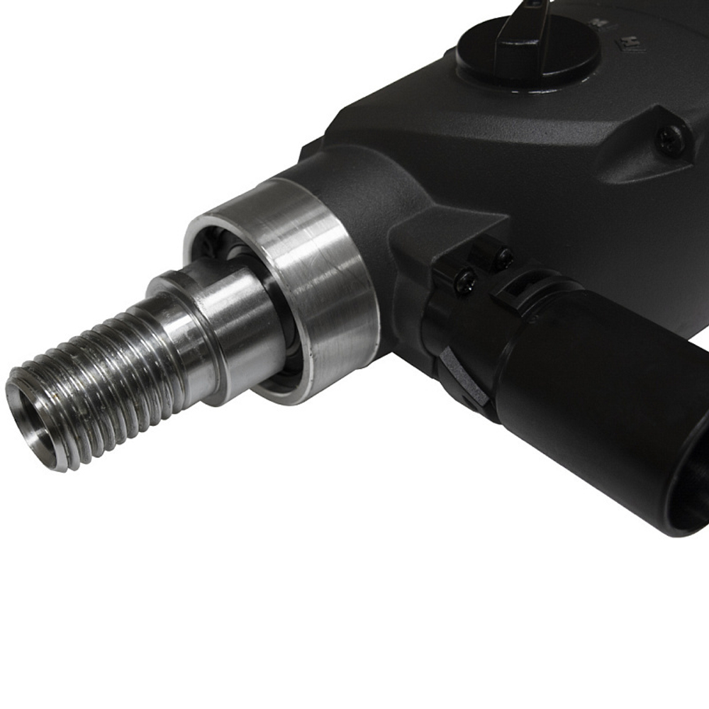 Бурильная установка DIAM ML-180/3   620089