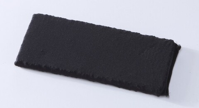 Elica Комлект для режима рециркуляции LONG LIFE FILTER для BIO, METEORITE