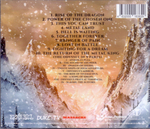 Feanor / Power Of The Chosen One (RU)(CD)