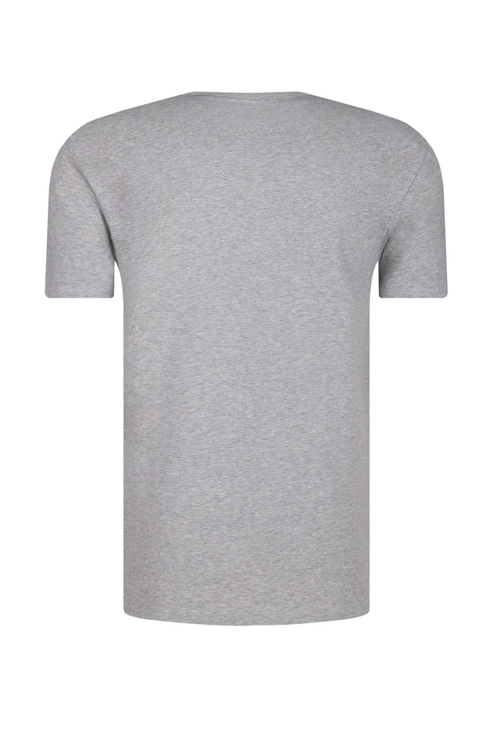 Футболка 3шт. Tommy Hilfiger - серый(UM0UM03137)