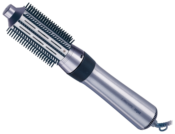 Braun AS330 Фен-щетка