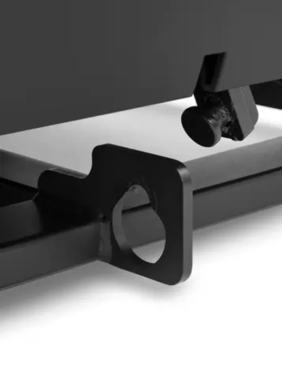 Беговая дорожка Aura Labs Stellaris