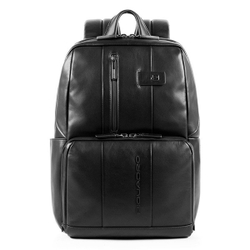 Рюкзак Piquadro Urban CA3214UB00/BLU
