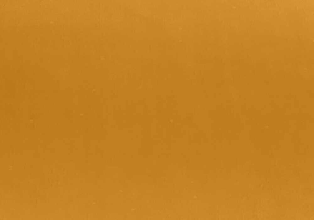 Искусственная замша Sakura (Сакура) 40