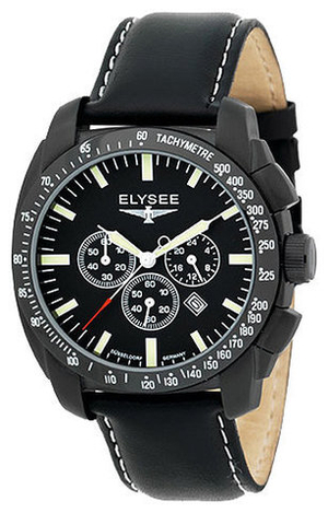 Elysee 80452