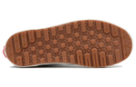 Vans Sk8 Mte-2