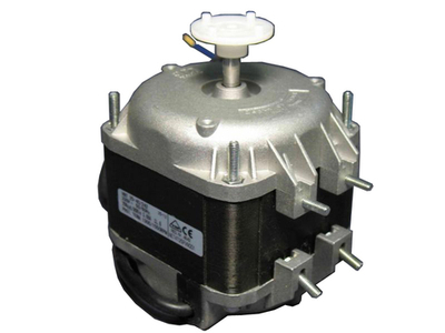 Микродвигатель VNT 34 Вт NET4