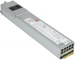 Блок питания Supermicro PWS-706P-1R