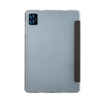 Чехол для Teclast M50, M50HD, M50S, M50 Pro