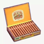 Сигары Partagas Habaneros