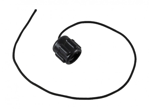 Колпачек на уключину