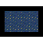 Набор слайдов Godox AK-S03