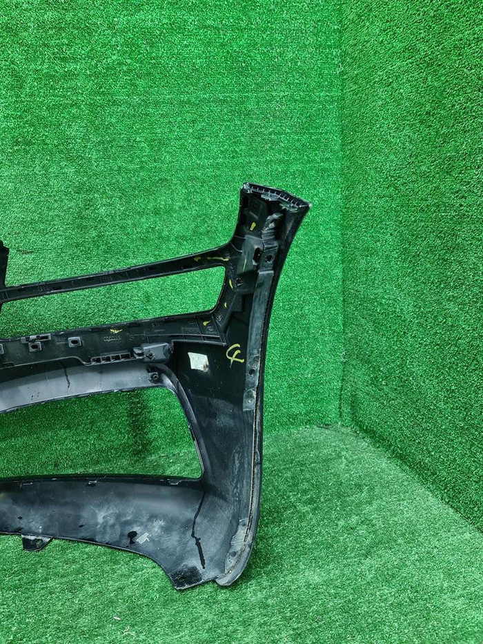 Бампер передний Genesis G80 2 (2020-2024)