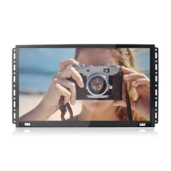 LCD дисплей 1560KD