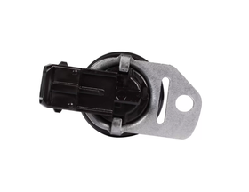 Клапан электромагнитный регулировки фаз ГРМ для BMW X5 F15 (13-) 3.0i StartVolt SVC2604