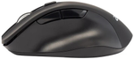 Мышь Acer OMR140 черный