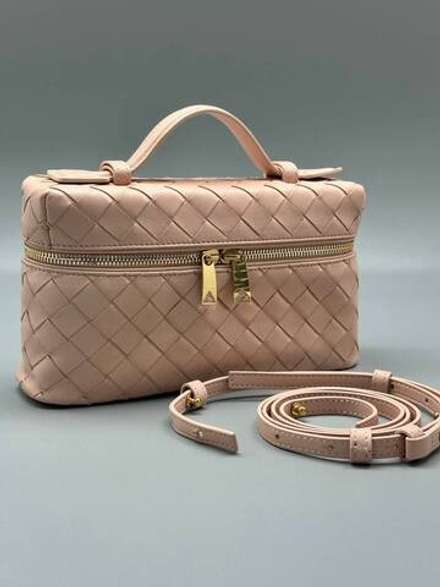 Сумка Bottega Veneta