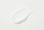 Крем-сыворотка для рук с муцином улитки Consly Snail hand essence cream, 100 мл