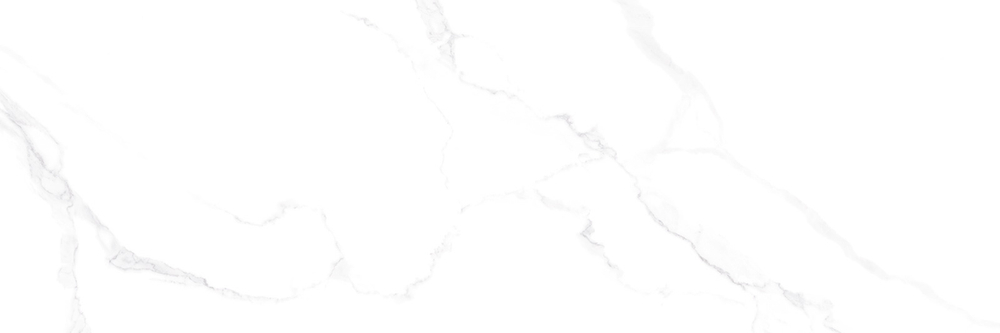 Амарант / Amarant