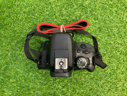 Canon 100D Kit 18-55m Покупка/Продажа