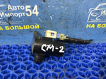 Моторчик бачка омывателя Honda ACCORD 2002-2008