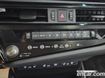 Lexus ES300h 7 Generation Executive (03.2023)