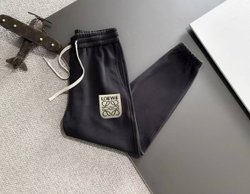 Спортивные штаны Loewe