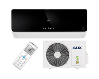Сплит система AUX FJ ASW-H12B4/FJ-BR1 AS-H12B4/FJ-R1