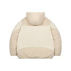 ХУДИ YMKASHIX ZIP RANGER S201 pp.L