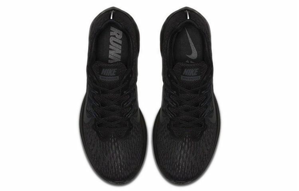 Кроссовки Nike Zoom Winflo 5