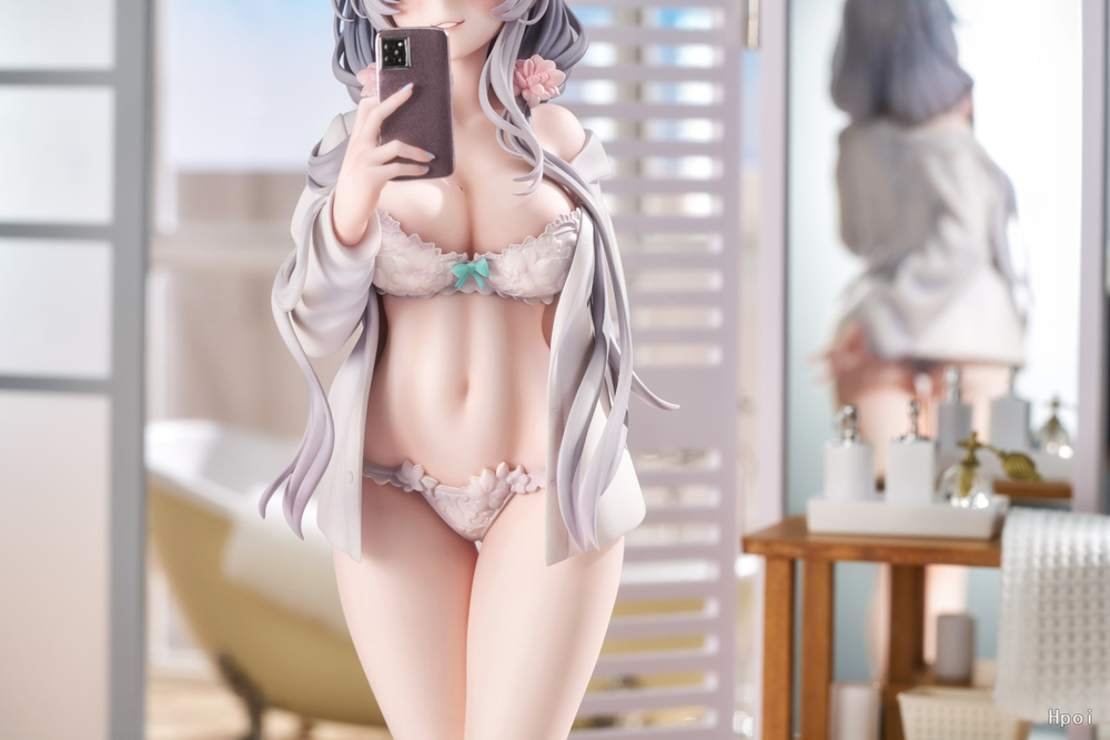 Machi