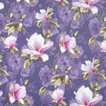 Романс, бязь (100% хлопок)