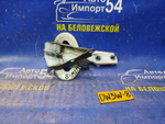 Петля капота правая MAZDA DEMIO 1998