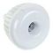 Лампа светодиодная Feron LB-655 E27-E40 200W 6400K 51949